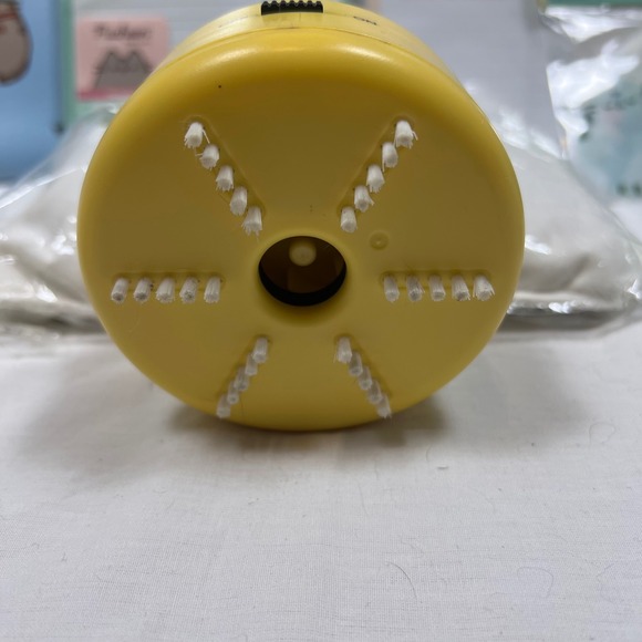 Pusheen Exclusive Box Lot Bundle New Limited Edition Collectibles 3 Shirts S - Picture 14 of 16